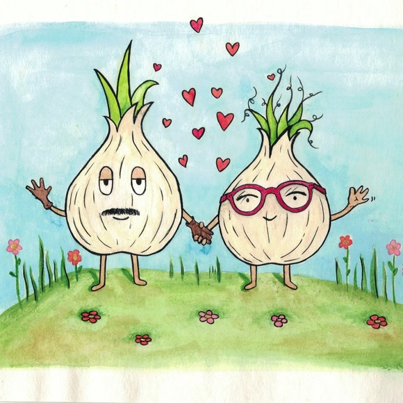 Meet your Posher, Leila - Picture 1 of 1